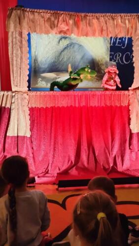 371487162_2753105121505697_8835695079765608908_n (Copy)