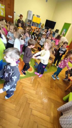 371517335_265766712720488_1700283817717091000_n (Copy)