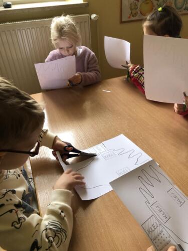 371517505_1355657388491688_8376155558562522940_n (Copy)