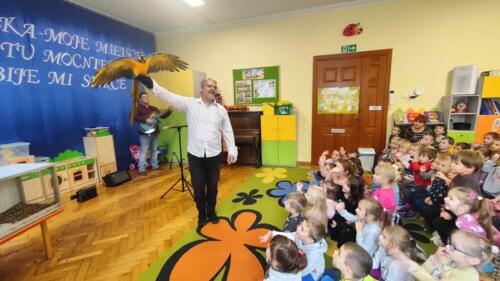 371536097_902517884434042_5308360294235978838_n (Copy)