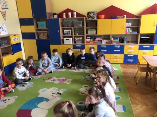 371539835_1362899024621054_3154417215869480894_n (Copy)