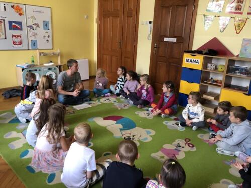 372259063_1477230806391575_8503519732641757797_n (Copy)