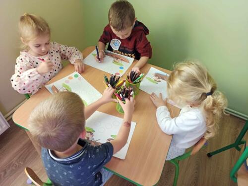 377111192_700444232142972_6268949001340737706_n (Copy)