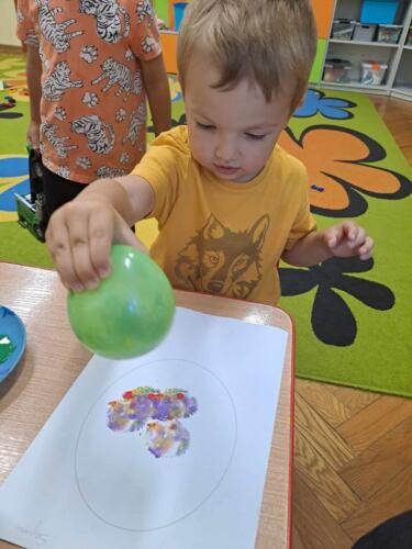 377116164_953041885759436_4228668914002866540_n (Copy)