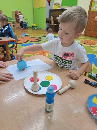 377116782_226064867108008_6306787146476720477_n (Copy)