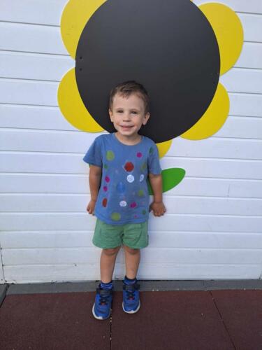 377116841_1543774139763830_7372621390205896951_n (Copy)