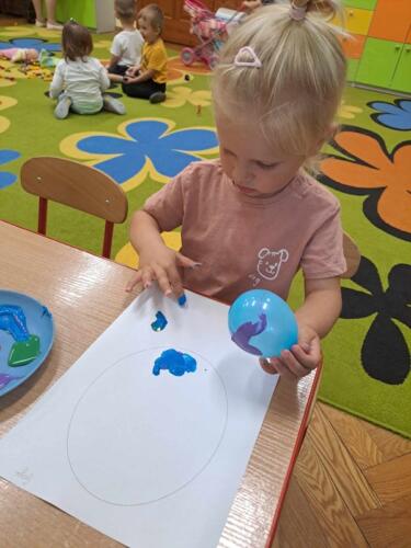 377120846_275690458606285_4982015077508796841_n (Copy)