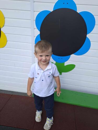 377120865_825977372541599_1342275919544508081_n (Copy)