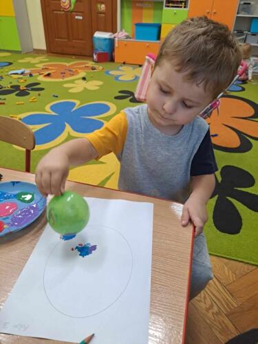 377121408_1047714796590853_4296878953666389668_n (Copy)