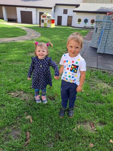 377121501_3181935822114029_6968673324137046106_n (Copy)