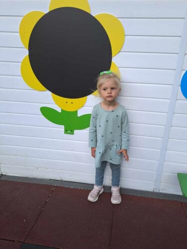 377121755_3569444906717355_2042235067393251192_n (Copy)