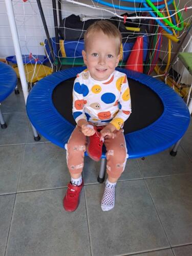 377123130_325384960047522_2724583244303342766_n (Copy)