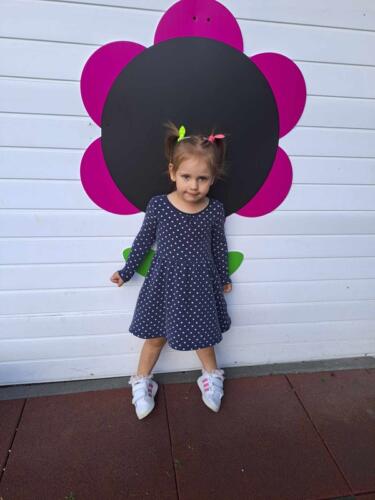 377123783_1010456256666220_2454780510434387163_n (Copy)