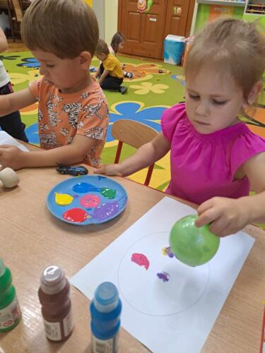 377124347_195432420223318_6724907042508956703_n (Copy)