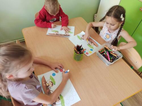 377126359_822572516268196_6724863474585087862_n (Copy)