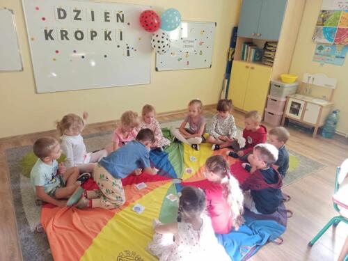 377220636_2045812199100971_2040301117398317458_n (Copy)