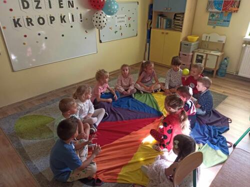 377303038_855049349297849_4585361386646843087_n (Copy)