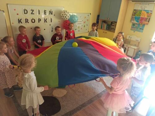 377307166_1041014860414416_7740668975107994425_n (Copy)