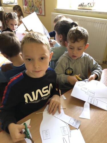 377311964_997885598179402_7740917737299997749_n (Copy)