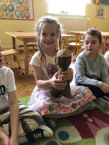 377322942_768410691689497_2313252960123692851_n (Copy)