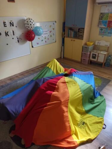 377407229_1434412307343659_5710589529639844433_n (Copy)