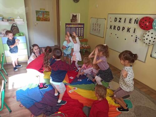 377661929_182266828222017_1286623394784562960_n (Copy)