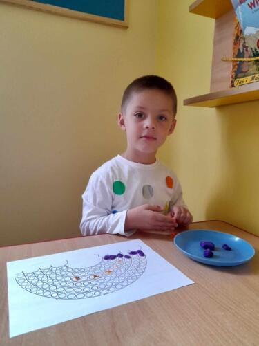 377910483_983758132856943_8710865653190078230_n (Copy)