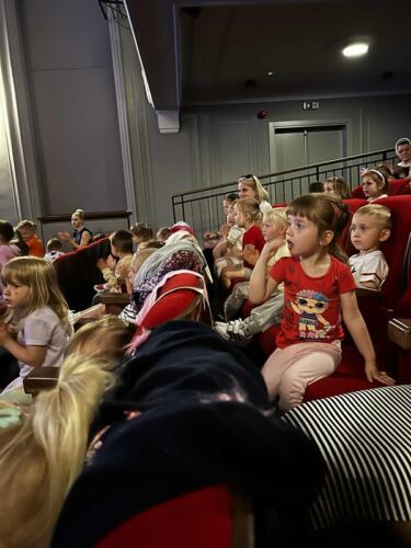 377e7329-bb9b-473a-8ee5-793954be104f (Copy)