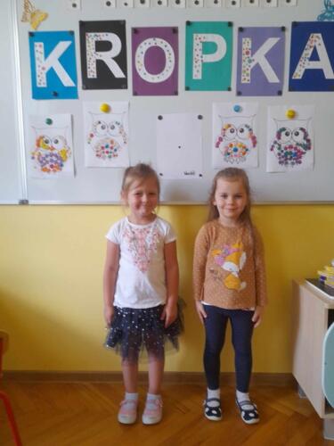 378055721_973138417281396_2791733036632385311_n (Copy)