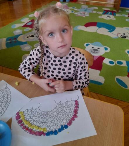 378076596_597547875911603_724125311718553824_n (Copy)