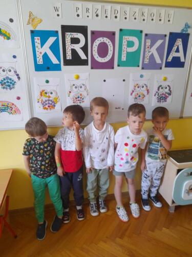 379367374_1365522540725745_1447245776718782533_n (Copy)