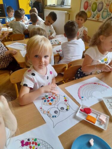 379426176_1030627031413378_4586125695141084657_n (Copy)