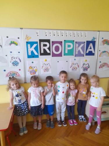 379465167_1350570415534988_6908201276668272496_n (Copy)