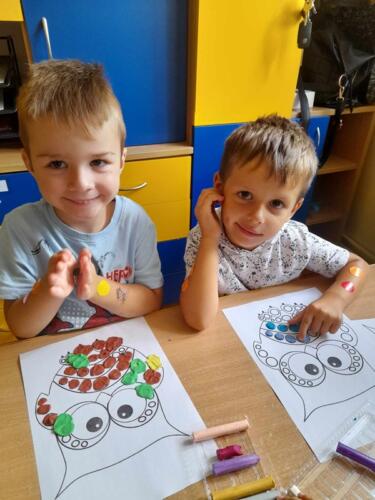 379498523_692387885654750_421559863997635137_n (Copy)