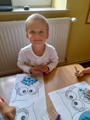 379630705_788037433093903_7964206500705890283_n (Copy)