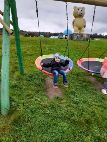 380044385_853462453089546_512357987491698767_n (Copy)