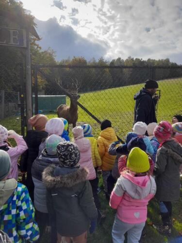 380390850_255866574083110_6138233011392369092_n (Copy)