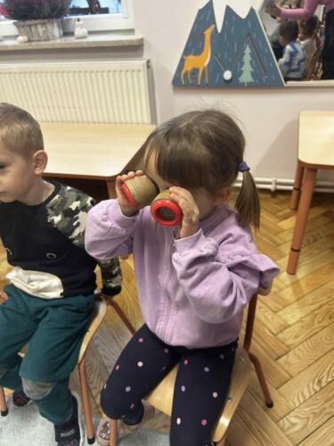 381a1825-386f-460f-8f16-48437bede5e6 (Copy)