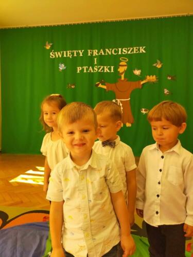 382245363_640100161533890_2770959161463811047_n (Copy)