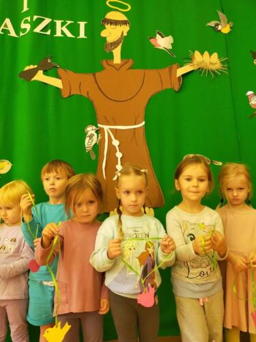 383048822_858466542341038_6059375092201642279_n (Copy)