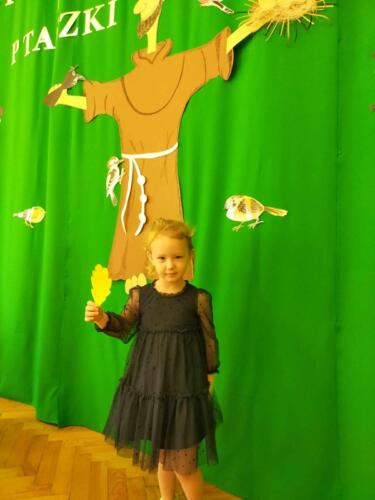 383051351_1699589160523883_8997268692823544937_n (Copy)