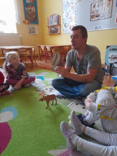 385518089_877842217083321_6631916291228736353_n (Copy)