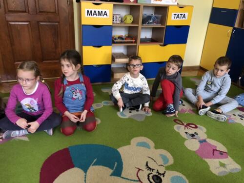 385529908_712830163997474_3857501801055571508_n (Copy)