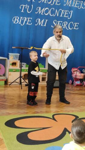 385559684_745238594112567_1175690310209656481_n (Copy)