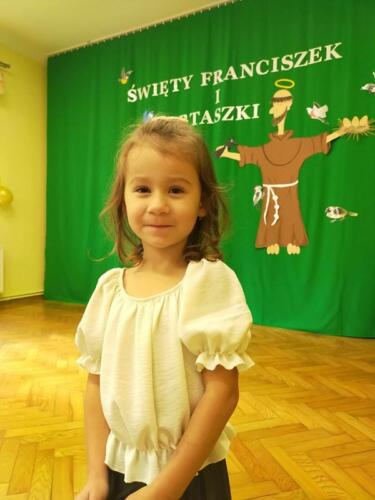 386428870_701847261802183_3465482226801648173_n (Copy)