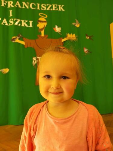 386429731_1756335254801368_1198765731085528415_n (Copy)