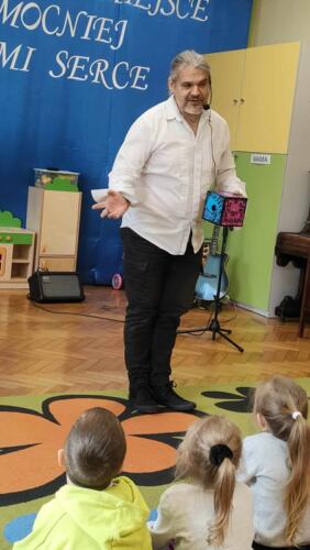 386434223_1493079461543848_6801066775381805963_n (Copy)