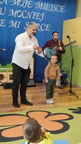 386436132_870977361098493_3420806420940387453_n (Copy)