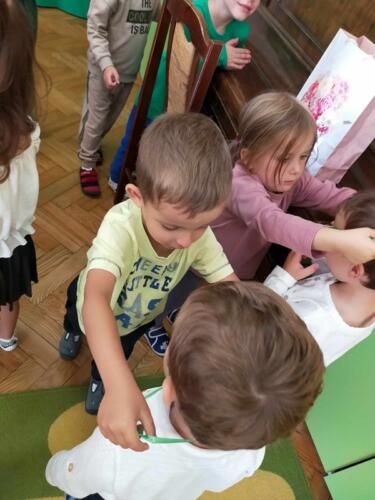 386441713_1393715074832268_5053671831350155582_n (Copy)