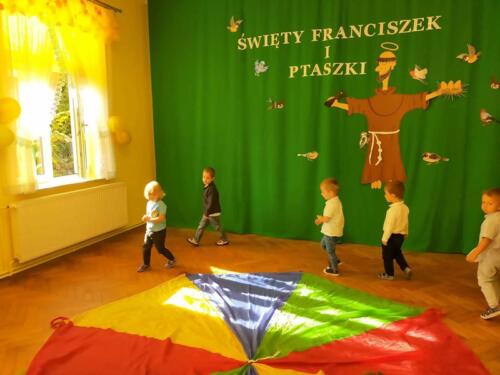 386451893_853110632810745_3393843183943572971_n (Copy)